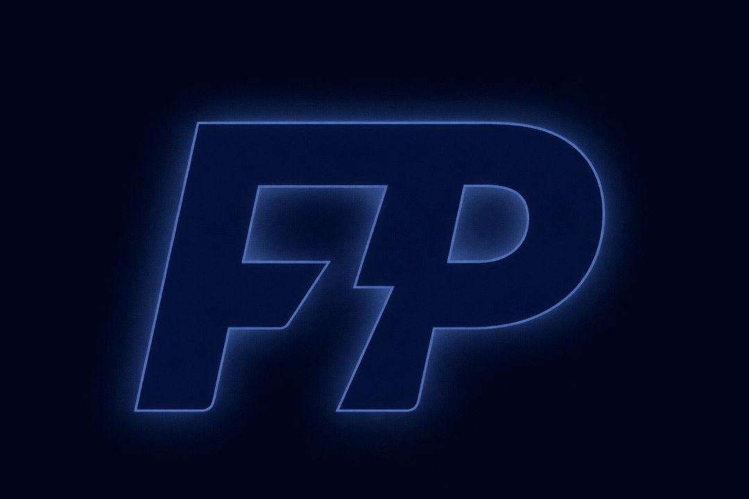 FullPower